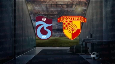 Trabzonspor-Göztepe Maçına Kritik Bakış!
