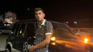 Umut Göksal Feci Kazada Hayatını Kaybetti, 3 Kişi Yaralandı!