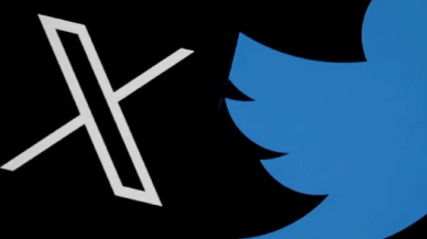 Twitter "X" çöktü mü? X'e erişim sorunu yaşanıyor!