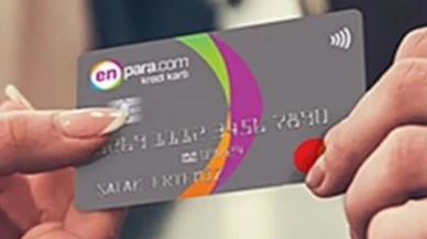 QNB Finansbank ve Enpara'da yaşanan teknik sorunlar hakkında bankadan açıklama geldi