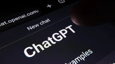 ChatGPT'nin yeni görüntü oluşturma özelliği çok büyük ilgi gördü!