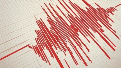 Evinizin Altından Geçen Fay Hattı Hakkında Merak Edilenler!
