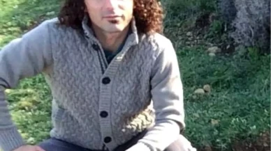 Fethiye'de Bisiklet Kazasında Özgür Alkan Hayatını Kaybetti, 3 Yaralı!