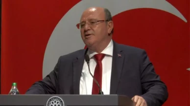 İzmir'de Kaza: Genel Müdür Mustafa Kayhan Hayatını Kaybetti!