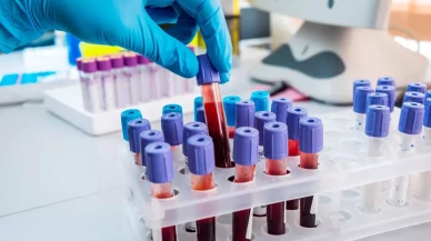 Doğum kliniğinde yürütülen rahatsız edici ticaret için soruşturma başlatıldı.