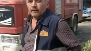 Murat Cinkavuk Ölümü: Traktör Kazasında Orman İşçisi Hayatını Kaybetti