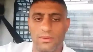 Bursa'da Alkollü Sürücü Feci Kazada 3 Kişinin Canını Aldı!