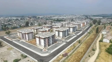 İstanbul'da Kentsel Dönüşüm Süreci Büyük Hız Kazanıyor!