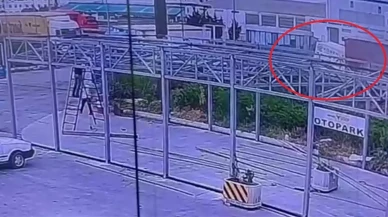 Bursa Karacabey'de Trafik Kazasında 2 Kişi Hayatını Kaybetti!