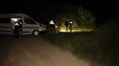 Tokat'ta Motosiklet Kazasında Durum Karışık! Hatice Yalman'ın ölümü!