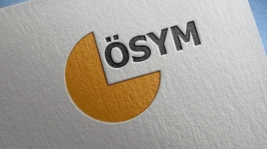 2025 YKS Sınav Giriş Belgeleri Ne Zaman Açıklanacak?