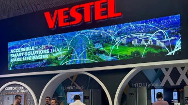 Zorlu Holding, borç azaltma stratejisi kapsamında varlık satışı ve personel azaltımı seçeneklerini göz önünde bulunduruyor.