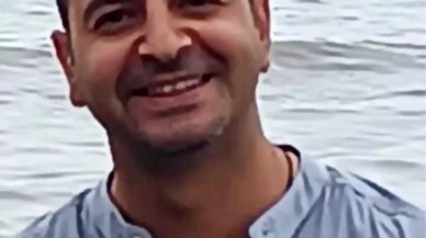 Giresun'da Baba Celal Derme ve Oğlu Toprak Derme Hayatını Kaybetti!