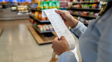 2025 Mayıs ayı enflasyon verileri ne zaman, saat kaçta açıklanacak?