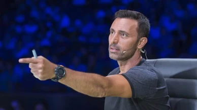 Mustafa Sandal'a mahkemeden kötü, üzücü haber geldi!