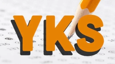 YKS SINAV YERLERİ açıklandı mı? YKS sınav giriş belgesi yayınlandı!