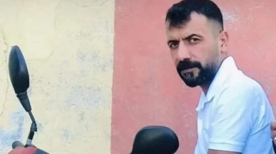 Yılan ısırığı can aldı! Rıdvan Yılmaz hastanede yaşamını yitirdi!