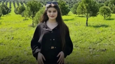 Ayşe Tokyaz'ın skandal dolu hayatı, Kimdir? Olayı Nedir?