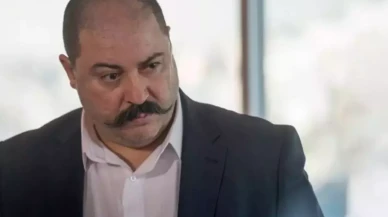 "Kibritçi Cevat" karakterini canlandıran oyuncu Şekip Taşpınar öldü!