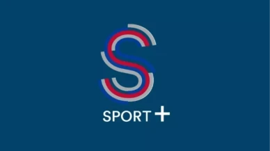 S Sport Plus CANLI nereden izlenir? (FENERBAHÇE PORTİMONENSE)