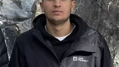 Sarıyer'de Motosiklet Kazası: Muharrem Umut Ağırbaş Hayatını Kaybetti