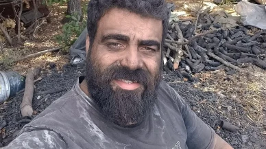 Gündüz kuşağı programlarının aranan ismi Birkan Key!