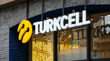 Turkcell, Ukrayna’daki şirketlerini sattı! Satış bedeli şok etti…