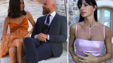 Yasemin Özilhan 14 Yıllık Evliliğini Bitirdi: Yeni Hayatı ve Yüklü Kira Bedeli Gündemde!