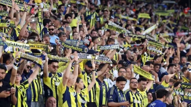 Edson Alvarez Sakatlığı: Fenerbahçe'de Meksika Maçından Kötü Haber Geldi!