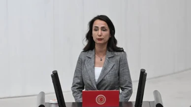 PKK Lideri Öcalan ‘Devam’ demiş: Tarihi bir açıklama mümkün