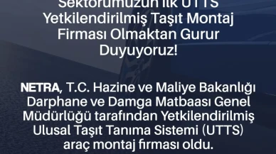UTTS BAŞVURU İÇİN SON GÜNLER İŞTE UTTS BAŞVURU LİNKİ