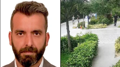 MİT'ten Mossad Operasyonu: Dedektif Serkan Çiçek İsrail Casusluğundan Gözaltına Alındı