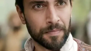 Ulaş Tuna Astepe Kimdir? Hayatı, Kariyeri ve Oynadığı Diziler