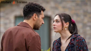 Güller ve Günahlar Reytinglerde Zirveye Oynuyor: Kader Sahneleri Viral Oldu