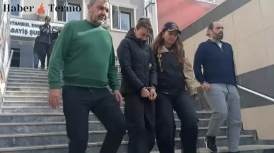 19 Yıllık Cinayet Çözüldü: Öğretmen Öğrencisi Tarafından Öldürüldü