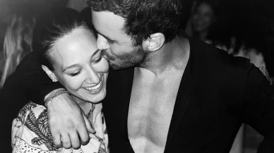 Barış Arduç: Karım Ne Derse Doğrudur Diyerek Son Noktayı Koydu