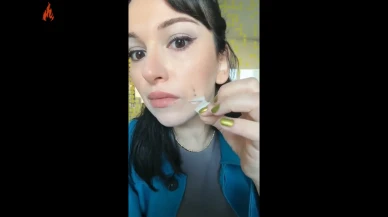 Gamzeplasti Ameliyatı Nedir? Sosyal Medyada Viral Olan Trend