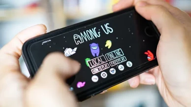 İşte 2025'te Dünya'da ve Türkiye'de En Çok Oynanan Oyunlar