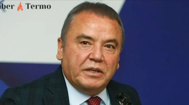 Son Dakika: Muhittin Böcek Hastaneye Kaldırıldı, Durumu Ciddi