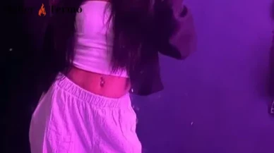 Bağcılar'da Sipariş Tartışması Cinayete Dönüştü: 1 Kişi Öldü