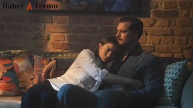 Eşref Rüya 19. Bölüm İzle! Tek Parça İzle