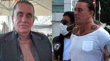 Cehennem Necati Tahliye Sonrası Yeniden Tutuklandı: İşte Detaylar