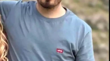 Şırnak Uludere'de Araç İçinde Ölü Bulunan Kişinin Kimliği Belli Oldu