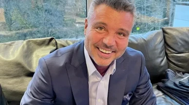 Sadettin Saran Adli Tıp'a Sevk Edildi: İfade Sonrası Gelişme