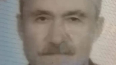 Denizli'de Halk Otobüsü Kazası: Hayrettin Cihan Hayatını Kaybetti