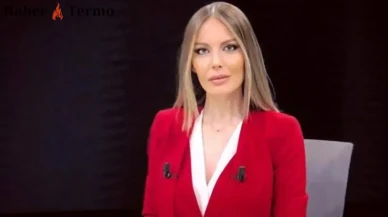 Hande Sarıoğlu'dan Sert Çıkış: 'Borcunuzu Ödeme Vakti Geldi'