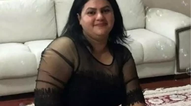 Antalya'da Kıskançlık Cinayeti: Kadın Cinayeti Yeni Gelişme