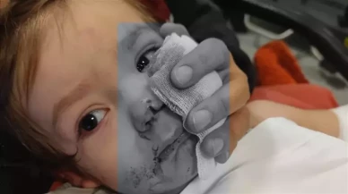 Ankara'da Pitbull Saldırısı: İki Çocuğu Yaralayan Köpek Sahibi Tutuklandı