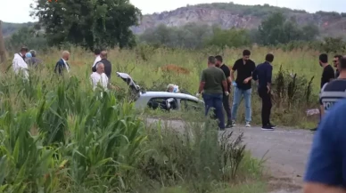 Sakarya'da Belediye Başkanı Cinayetinde Şok İtiraf: 175 Bin TL