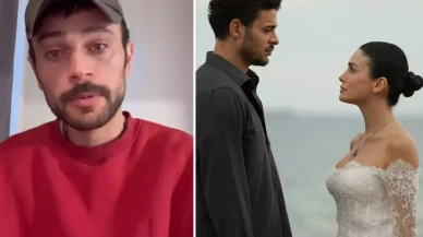 Gözleri Karadeniz Dizisinde Şok Ölüm: Darp İddiası Ortaya Çıktı